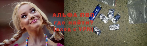 дурь Карпинск