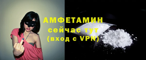шишки Алагир