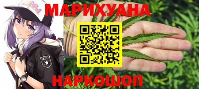 mix Апрелевка