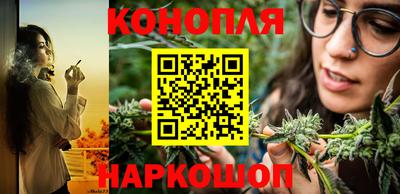 mix Апрелевка