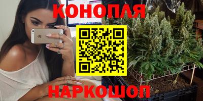 ПСИЛОЦИБИНОВЫЕ ГРИБЫ Берёзовский