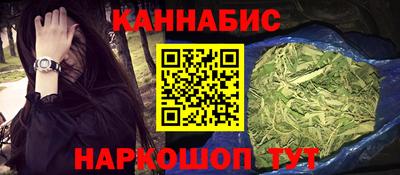 mix Апрелевка
