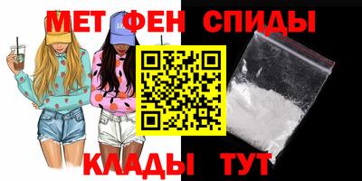 mix Апрелевка